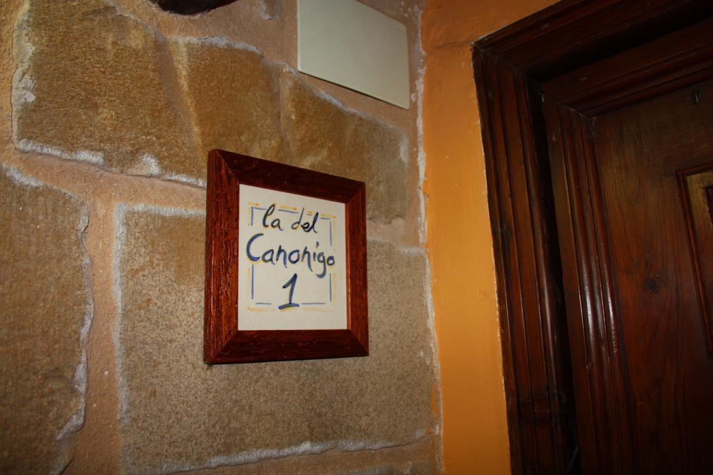 La Casa De Sebastian Casa de hóspedes Valderrobres Quarto foto